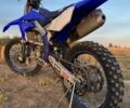 Ямаха YZ 450F, объемом двигателя 0 л и пробегом 170 тыс. км за 5100 $, фото 3 на Automoto.ua