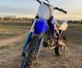 Ямаха YZ 450F, объемом двигателя 0 л и пробегом 170 тыс. км за 5100 $, фото 4 на Automoto.ua
