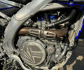 Ямаха YZ 450F, об'ємом двигуна 0.45 л та пробігом 4 тис. км за 6300 $, фото 6 на Automoto.ua