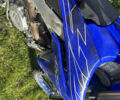 Ямаха YZ 450F, объемом двигателя 0.45 л и пробегом 57 тыс. км за 6500 $, фото 17 на Automoto.ua