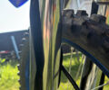 Ямаха YZ 450F, объемом двигателя 0.45 л и пробегом 57 тыс. км за 6500 $, фото 13 на Automoto.ua