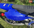 Ямаха YZ 450F, объемом двигателя 0.45 л и пробегом 57 тыс. км за 6500 $, фото 18 на Automoto.ua