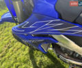 Ямаха YZ 450F, объемом двигателя 0.45 л и пробегом 57 тыс. км за 6500 $, фото 20 на Automoto.ua