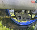 Ямаха YZ 450F, объемом двигателя 0.45 л и пробегом 57 тыс. км за 6500 $, фото 10 на Automoto.ua