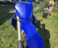 Ямаха YZ 450F, объемом двигателя 0.45 л и пробегом 57 тыс. км за 6500 $, фото 16 на Automoto.ua