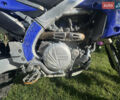 Ямаха YZ 450F, объемом двигателя 0.45 л и пробегом 57 тыс. км за 6500 $, фото 6 на Automoto.ua
