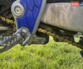 Ямаха YZ 450F, объемом двигателя 0.45 л и пробегом 57 тыс. км за 6500 $, фото 9 на Automoto.ua