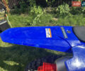Ямаха YZ 450F, объемом двигателя 0.45 л и пробегом 57 тыс. км за 6500 $, фото 19 на Automoto.ua