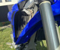 Ямаха YZ 450F, объемом двигателя 0.45 л и пробегом 57 тыс. км за 6500 $, фото 4 на Automoto.ua