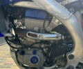 Ямаха YZ 450F, об'ємом двигуна 0.45 л та пробігом 4 тис. км за 6300 $, фото 5 на Automoto.ua