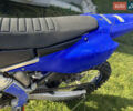 Ямаха YZ 450F, объемом двигателя 0.45 л и пробегом 57 тыс. км за 6500 $, фото 21 на Automoto.ua