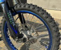 Ямаха YZ 450F, об'ємом двигуна 0.45 л та пробігом 4 тис. км за 6300 $, фото 7 на Automoto.ua
