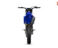 купить новое авто Ямаха YZ 450F 2025 года от официального дилера Мотосалон Yamaha Ямаха фото