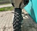 Синий Ямаха YZ 450F, объемом двигателя 0 л и пробегом 15 тыс. км за 4000 $, фото 6 на Automoto.ua