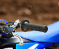 купить новое авто Ямаха YZ 65 2024 года от официального дилера Мотосалон Yamaha Ямаха фото