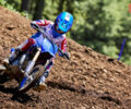 купить новое авто Ямаха YZ 65 2024 года от официального дилера Мотосалон Yamaha Ямаха фото
