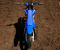 купить новое авто Ямаха YZ 65 2024 года от официального дилера Мотосалон Yamaha Ямаха фото