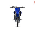 купить новое авто Ямаха YZ 65 2025 года от официального дилера "ВІДІ Мото Лайф" - офіційний дилер Yamaha в Києві Ямаха фото