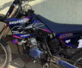 Ямаха YZ 85, объемом двигателя 0 л и пробегом 85 тыс. км за 1200 $, фото 2 на Automoto.ua