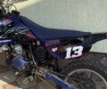 Ямаха YZ 85, объемом двигателя 0 л и пробегом 85 тыс. км за 1200 $, фото 4 на Automoto.ua