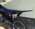 Ямаха YZ 85, объемом двигателя 0 л и пробегом 85 тыс. км за 1200 $, фото 3 на Automoto.ua