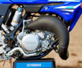 купити нове авто Ямаха YZ 85 2025 року від офіційного дилера Мотосалон Yamaha Ямаха фото