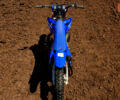 купити нове авто Ямаха YZ 85 2025 року від офіційного дилера Мотосалон Yamaha Ямаха фото