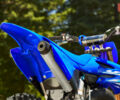 купити нове авто Ямаха YZ 85 2025 року від офіційного дилера Мотосалон Yamaha Ямаха фото