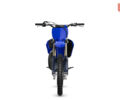 купить новое авто Ямаха YZ 85 2025 года от официального дилера "ВІДІ Мото Лайф" - офіційний дилер Yamaha в Києві Ямаха фото