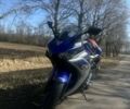 Ямаха YZF-R25, объемом двигателя 0.25 л и пробегом 0 тыс. км за 2800 $, фото 1 на Automoto.ua