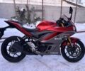 Ямаха YZF-R25, об'ємом двигуна 0.25 л та пробігом 0 тис. км за 3700 $, фото 1 на Automoto.ua