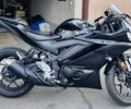 Ямаха YZF-R25, объемом двигателя 0.25 л и пробегом 0 тыс. км за 4300 $, фото 1 на Automoto.ua