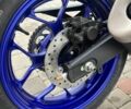 Ямаха YZF-R25, объемом двигателя 0.25 л и пробегом 0 тыс. км за 5100 $, фото 7 на Automoto.ua