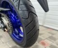 Ямаха YZF-R25, объемом двигателя 0.25 л и пробегом 0 тыс. км за 5100 $, фото 3 на Automoto.ua