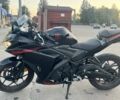 Ямаха YZF-R25, объемом двигателя 0.25 л и пробегом 0 тыс. км за 3500 $, фото 2 на Automoto.ua