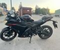 Ямаха YZF-R25, объемом двигателя 0.25 л и пробегом 0 тыс. км за 3500 $, фото 1 на Automoto.ua