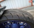 Ямаха YZF-R25, объемом двигателя 0 л и пробегом 16 тыс. км за 3700 $, фото 13 на Automoto.ua