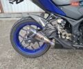 Ямаха YZF-R25, объемом двигателя 0 л и пробегом 16 тыс. км за 3700 $, фото 10 на Automoto.ua