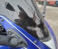 Ямаха YZF-R25, объемом двигателя 0 л и пробегом 16 тыс. км за 3700 $, фото 7 на Automoto.ua