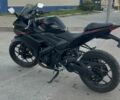 Ямаха YZF-R25, объемом двигателя 0.25 л и пробегом 0 тыс. км за 3500 $, фото 7 на Automoto.ua