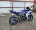 Ямаха YZF-R25, объемом двигателя 0 л и пробегом 16 тыс. км за 3700 $, фото 9 на Automoto.ua
