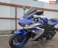 Ямаха YZF-R25, объемом двигателя 0 л и пробегом 16 тыс. км за 3700 $, фото 2 на Automoto.ua