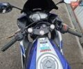 Ямаха YZF-R25, объемом двигателя 0 л и пробегом 16 тыс. км за 3700 $, фото 15 на Automoto.ua