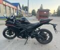 Ямаха YZF-R25, объемом двигателя 0.25 л и пробегом 0 тыс. км за 3500 $, фото 1 на Automoto.ua