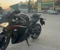 Ямаха YZF-R25, объемом двигателя 0.25 л и пробегом 0 тыс. км за 3500 $, фото 5 на Automoto.ua