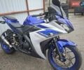 Ямаха YZF-R25, объемом двигателя 0 л и пробегом 16 тыс. км за 3700 $, фото 4 на Automoto.ua