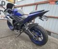 Ямаха YZF-R25, объемом двигателя 0 л и пробегом 16 тыс. км за 3700 $, фото 3 на Automoto.ua