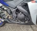Ямаха YZF-R25, объемом двигателя 0 л и пробегом 16 тыс. км за 3700 $, фото 11 на Automoto.ua