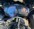 Ямаха YZF-R25, объемом двигателя 0.25 л и пробегом 0 тыс. км за 3700 $, фото 14 на Automoto.ua