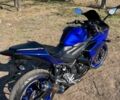 Ямаха YZF-R25, объемом двигателя 0.25 л и пробегом 0 тыс. км за 3700 $, фото 3 на Automoto.ua